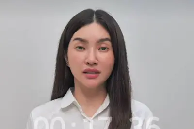 Sarwendah Minta Maaf Akui Kurang Bijak Bicara di Publik
