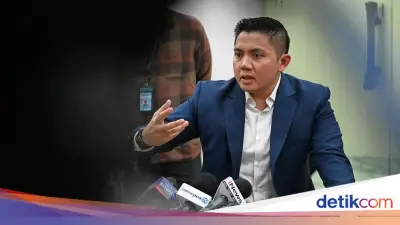 Seskab: Kelebihan Biaya Kunjungan Prabowo ke LN Ditanggung Pribadi, Rombongan Dikurangi