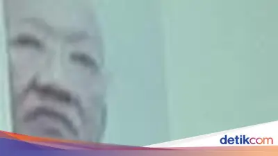 Sidang Committal Paulus Tannos di Singapura Digelar Agustus 2026