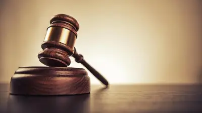 Sidang Gugatan LCC MPR Ditunda Pekan Depan, Legal Standing Belum Lengkap