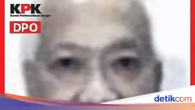 Singapura Tolak Gugatan Paulus Tannos, KPK: Segera Ekstradisi
