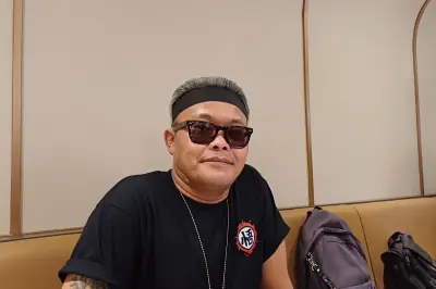 Sule Puji Sikap Adil Nathalie Holscher soal Adzam