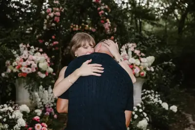 Taylor Swift dan Travis Kelce Dikabarkan Akan Menikah di Madison Square Garden