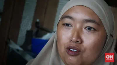 Teror Api Misterius di Sleman: Fakta Terbaru Rumah Fia, Rugi Rp70 Juta