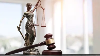 Tiga Eks Pejabat Bea Cukai Segera Disidang atas Suap Rp71 Miliar