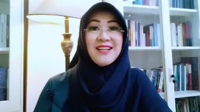 Tim Hukum: Dokter Tifa Ditangkap Saat Ujian S3 di FKUI, Polisi Bawa ke Polda Metro