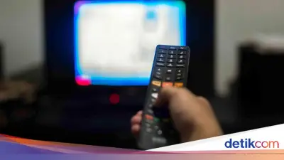 TVRI Tegaskan Hak Siar Piala Dunia 2026 Sesuai Mekanisme, Ini Cakupannya