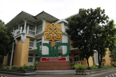UIN Sunan Kalijaga Buka Prodi Kedokteran, Tonggak Sejarah Baru