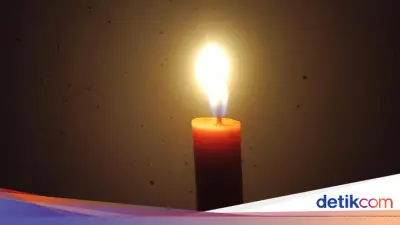 Viral Jalan Margonda Depok Gelap Gulita, PLN Ungkap Penyebabnya