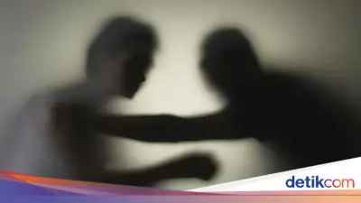 Viral Pemotor Ancam Sopir Taksi Online dengan Sajam di Bogor, Polisi Selidiki
