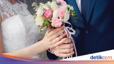 Viral Pengantin Pria Dikeroyok saat Dangdutan di Resepsi Nikahnya