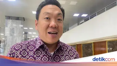 Waka Komisi IX DPR Dukung Moratorium SPPG Baru, Dorong Dapur MBG di Sekolah