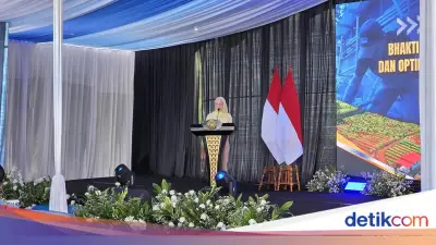 Waka Komisi XIII DPR Dukung Program Bansos Bedah Rumah Kemenimipas