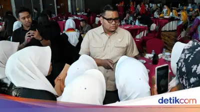 Waka MPR: LCC 4 Pilar Instrumen Perkuat Nilai Kebangsaan