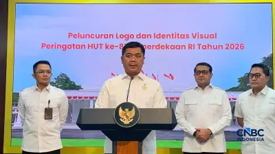 Wamen Setneg Pastikan Latsarmil Kopdes Merah Putih Tetap Berjalan Usai Lima Peserta Meninggal