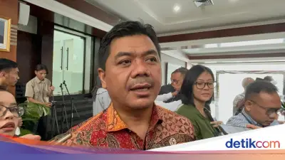 Wamensesneg Buka Suara soal Dua Peserta SPPI Meninggal saat Latihan Militer