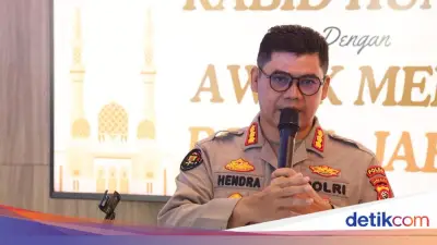 Wanita Disekap Pacar 3 Tahun Buta, Belum Bisa Bicara Jelas