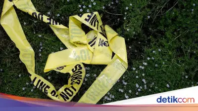 Wanita Muda Tewas di Indekos Tanjung Priok, Polisi Selidiki Kematian Tak Wajar