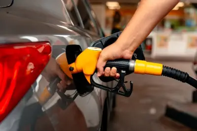 Waspada Risiko B50 pada Mesin Diesel Lawas Jelang Peluncuran 2026