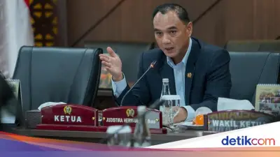 Wujudkan Jakarta Bersih, DPRD DKI Prioritaskan Program Pengelolaan Sampah