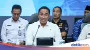 10 WNI Positif Narkoba Usai dari Bangkok Ditangkap BNN di Soetta