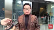 100 Titik SPPG Fiktif di Cilacap, Ada di Kuburan dan Hutan