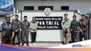 160 Ribu Titik Minta Internet di Seluruh RI, Ini Tantangan BAKTI