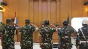 2 TNI Penyiram Air Keras Andrie Yunus Dipecat, Ini Pertimbangan Hakim
