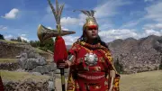24 Juni: Inti Raymi dan Hari Perempuan dalam Diplomasi