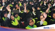 2.596 Keluarga Penerima Manfaat PKH di Klaten Keluar dari Kemiskinan