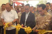 28 Mahasiswa Unhas Terancam DO Gegara Demo? Ini Fakta Sebenarnya