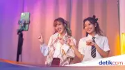 3 Cara Bikin Libur Sekolah Jadi Seru dan Kreatif Ala Anak Muda