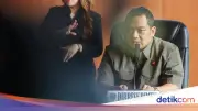 3 Karyawan Percetakan di Senen Disekap 21 Hari, 7 Tersangka Ditangkap