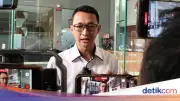 3 Pejabat Bea Cukai Tersangka Korupsi Segera Disidang, Berkas Dilimpahkan