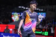 3 Wakil Indonesia Tanding di Semifinal Macau Open 2026, Cek Link Live Streaming