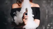 30 Pelajar di Sulsel Direhabilitasi Akibat Vape Narkoba