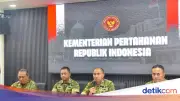 32 Ibu Hamil Peserta SPPI Dipulangkan, Tetap Boleh Ikut Latihan Tahap Kedua