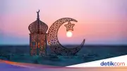 35 Inspirasi Kata-Kata Spanduk Tahun Baru Islam 1448 H yang Menarik