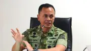 35.476 Calon Manajer Kopdes dan Pengelola Kampung Nelayan Dilatih Komcad