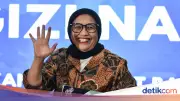 4 Hal Baru Program MBG Usai Pimpinan BGN Diganti