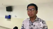 4 SMA Unggul Garuda Baru Siap Operasi, 307 Siswa Lolos Seleksi