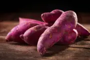 5 Cara Sehat Menikmati Ubi Jalar untuk Menu Diet Sehari-hari