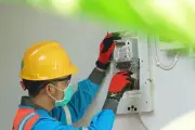 5 Elektronik Penyebab Token Listrik Cepat Habis, AC dan Kulkas Nomor Satu