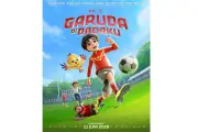 5 Film Sepak Bola Penuh Inspirasi dan Perjuangan untuk Ditonton