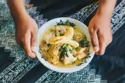 5 Kuliner Khas Banyuwangi Wajib Dicoba Saat Liburan Sekolah 2026
