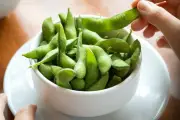 5 Makanan Tinggi Protein Murah Meriah, Cuma Rp 89.000 per Porsi