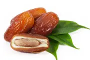 5 Makanan untuk Cegah Komplikasi Pascamenopause pada Wanita