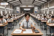 50 Contoh Soal OSN Ekonomi SMA 2026 Tingkat Provinsi Lengkap Kunci Jawaban
