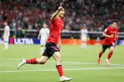 54 Titik Nobar Piala Dunia 2026 di Jateng, Cek Lokasinya