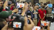 6 Fakta Penyiksaan YTR: Disiksa Sadis, Kepala Berbelatung